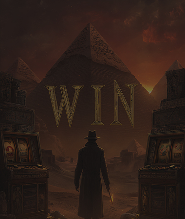 Book Of Ra