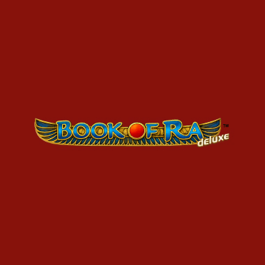 Book Of Ra